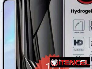 03f5f288ece58ab36295d3de3dc55353888ef03397be6a1fbdaf441df3e675d1
