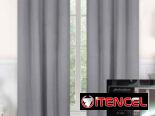 ☕️Cortinas BlackOut 2 Paños /30usd☕️
