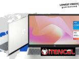 OFERTA Lapto HP 15-fd0250wm Core™ i5-1334U 13th GEN 8GB RAM / 512GB SSD I Intel® Iris® Xᵉ Graphics I 15.6 NEW 52815418