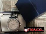 Relojes de Hombre Disponibles