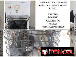 03fc03fcd9b9eb347bb36f2b2d6a723bd724a26786f12a885e6488dd8bb179ed-1