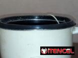 Vendo equipos electrodomésticos algunos funcionando y otros rotos para piezas