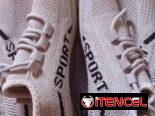 Tenis