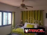 RENTA DE LUJO CERCA DEL MALECÓN HABANERO,  VISTAS AL MAR , DOS HABITACIONES,  ♥️ +53 52463651 POR WHATSAPP, F