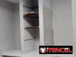 Apto en el Vedado en primer piso a pasos de 23, 12 y Línea !!!