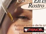 Creatina y más.. …..