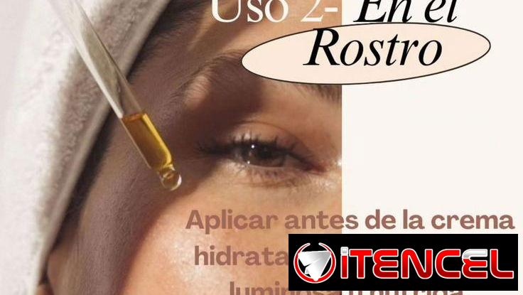 Creatina y más.. …..