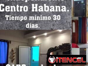 04083d884c7d708d1912b04b74396ab803d115e05237aed0dde5c6b36a1859e0