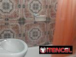 ALQUILO APARTAMENTO EN MARIANAO