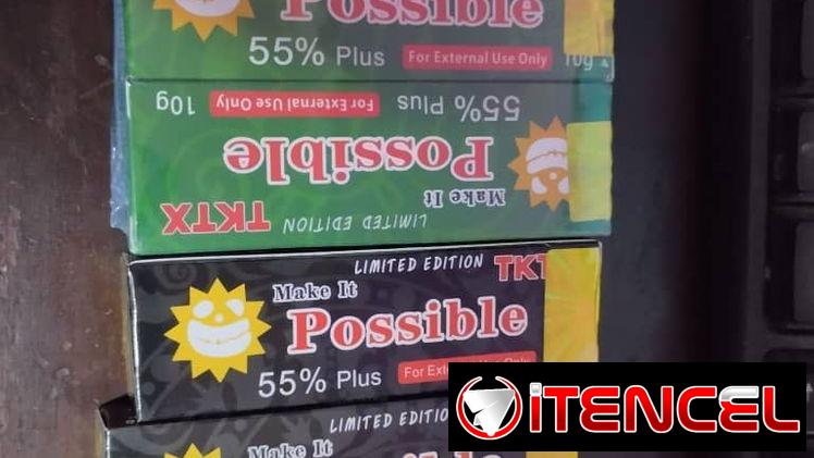 TKTX anestesia microblanding tatuajes