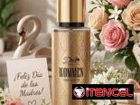 📢🧴💯Perfumes Árabes, Colonias, Tenemos el regalo para este día de las madres🤱