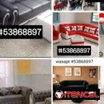 040e25fb4fa28bb68d583da2d823814082a7e0ae3a0c0936984fef2149834ac1