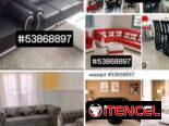 Todo en muebles dujo