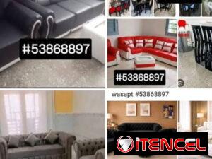 040e25fb4fa28bb68d583da2d823814082a7e0ae3a0c0936984fef2149834ac1