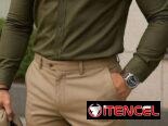Ropa de Hompre estilo Old Money.Pantalones.Camisas.Mocasines.Zapatos.Sandalias.Enguatadas.Cuello.Tortuga. 52465450