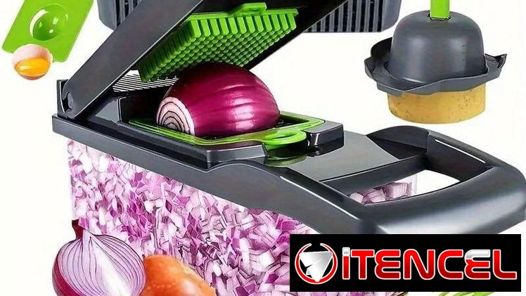 TODO PARA TU HOGAR , EQUIPA TU HOGAR CON TECNOLOGÍA MODERNA Y PRECIOS INCREÍBLES videojuegoshabana.com