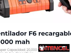 0413237c2971978b7511dc9764cc6963e4d36c6e674bb4b395e39f2f3d8576ac