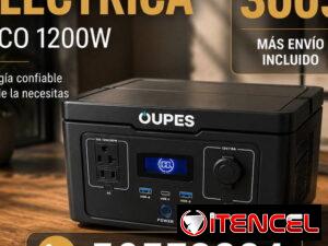 04166db4f40a4ca87510a60799768fbb7cb8d635a9cbe10afdd29593776c3e10