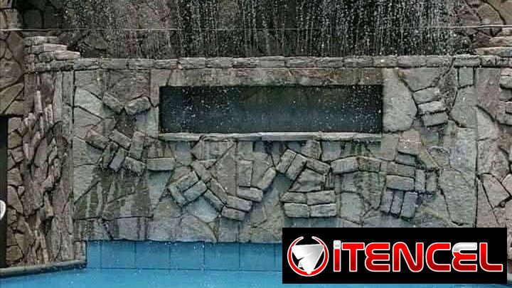 🏖️Renta de casas con piscina para actividades en La Habana