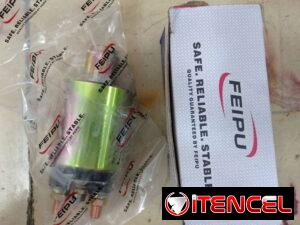 0418432c64dc41553677803c05439d42c505e910e79f7891330424bced8705a6