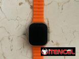 Reloj inteligente  (C90 Ultra 2)