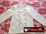 Filipinas de cocina italianas (nuevas)