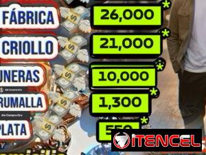 041c26cf9224471a24e78297d3865b292d6336c135ff7a20a746657fb032c29d