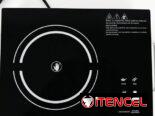 🔥 GARANTIZA ELECTRODOMÉSTICOS PARA TU NEGOCIO 🔥