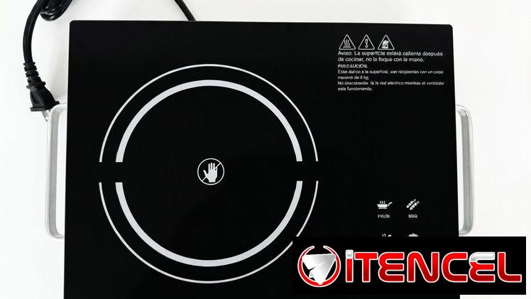🔥 GARANTIZA ELECTRODOMÉSTICOS PARA TU NEGOCIO 🔥