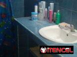 Se vende apto capit balcon 3/4 VER DENTERO