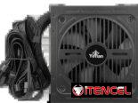Se vende pc ❗