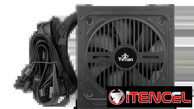 Se vende pc ❗