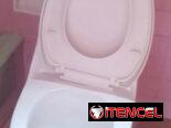 Servicio de limpieza de Gama alta para personas exigentes siempre excelencia me a caracterizado