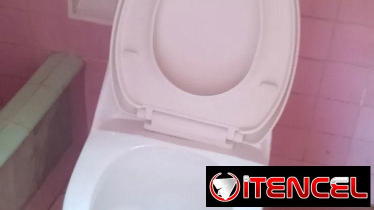 Servicio de limpieza de Gama alta para personas exigentes siempre excelencia me a caracterizado
