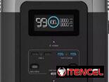 EcoFlow Delta 2