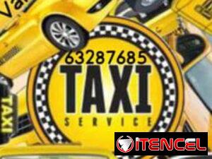 042b424f14ccb88d8cdb0868acda6b4e5d1261aaf9880415c22130e56474af89