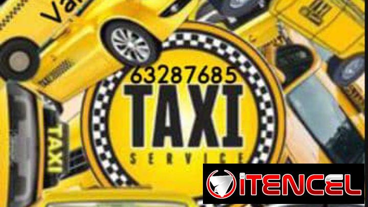 Taxi 24hHabana Aeropuerto Varadero Jibacoa Provincias