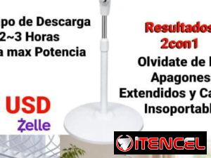 042c943859c881f30c0ffcce82dd12c30c587024c4eb5d06e5a0f17e2da78df8-2