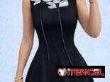 Vestidos SheIn