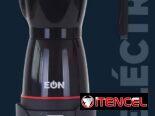 Cafeteras electricas