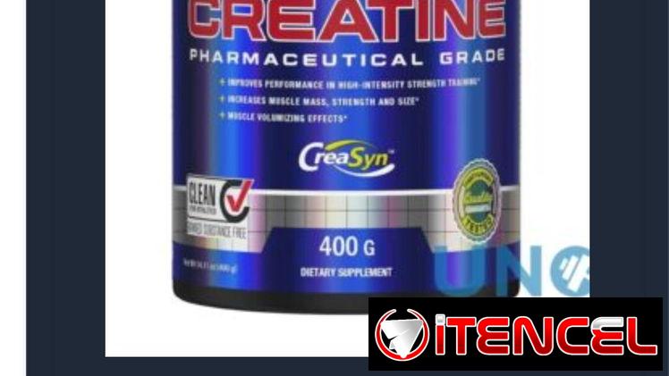 ALLMAX -80