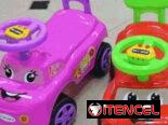 📢Cositas para tus bebes y más juguetes📣