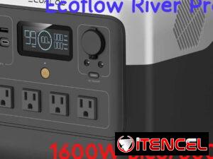 0434c9d794f07285e3b60d93dbdb8af436cabc01447f575e70ccd6c3a5507651