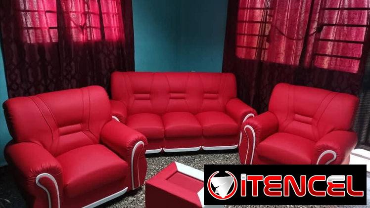 Juegos de sala Brasileño