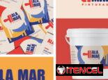 DESARROLLO DE LOGOTIPOS//CREACIÓN DE IDENTIDAD GRÁFICA//DISEÑO GRÁFICO//IDENTIDAD VISUAL//BRANDING