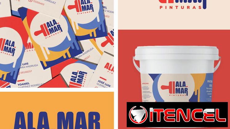 DESARROLLO DE LOGOTIPOS//CREACIÓN DE IDENTIDAD GRÁFICA//DISEÑO GRÁFICO//IDENTIDAD VISUAL//BRANDING