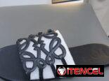 SANDALIAS LOEWE MUJER