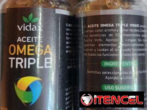 043aca397ffee308717c818d7c9d1700888a1add090cdac2479fe7fb980b1a84