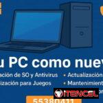 043ca9e306ed5339394a90826fe3dbb8b33ee0647a74b9d67fb569b4c6999741