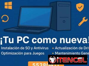 043ca9e306ed5339394a90826fe3dbb8b33ee0647a74b9d67fb569b4c6999741